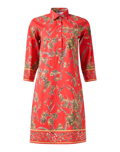 charlie-red-floral-print-shirt-dress_product.jpeg