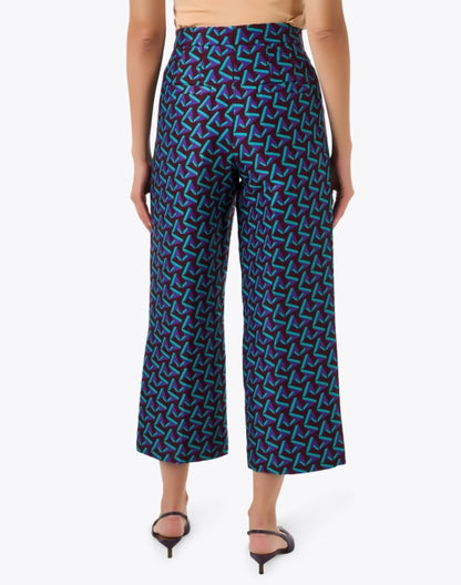 multi-geo-print-pant_back.jpeg