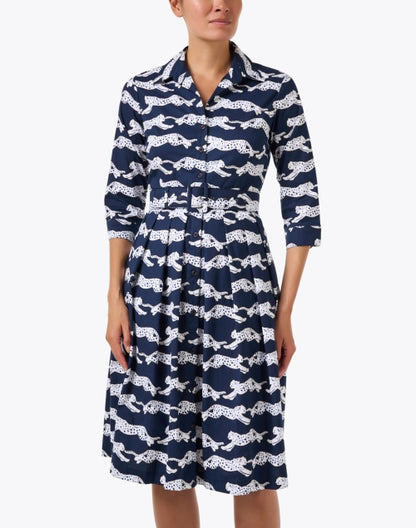audrey-navy-print-cotton-stretch-dress_front.jpeg