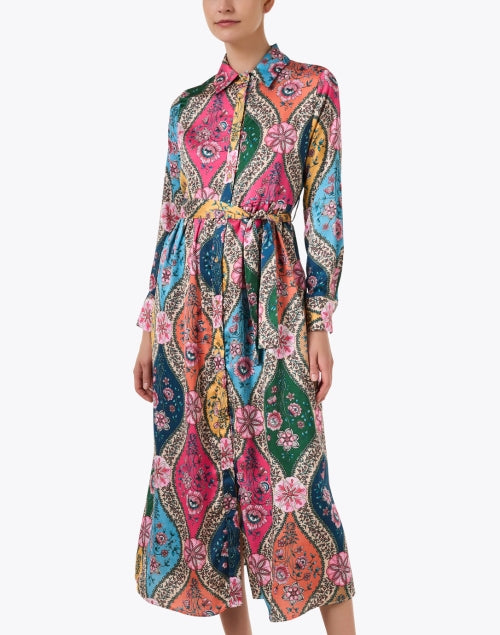 amira-multi-floral-print-dress_front.jpeg