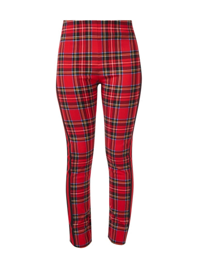 red-plaid-printed-pull-on-pant_product.jpeg
