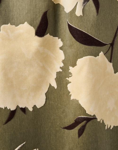 green-multi-floral-velvet-shift-dress_fabric.jpeg
