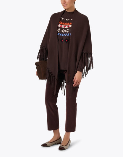 tornado-brown-wool-fringe-wrap_look.jpeg