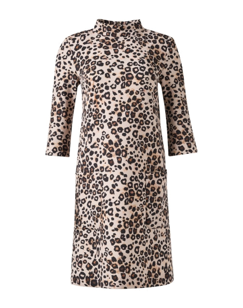 leopard-print-shift-dress_product.jpeg
