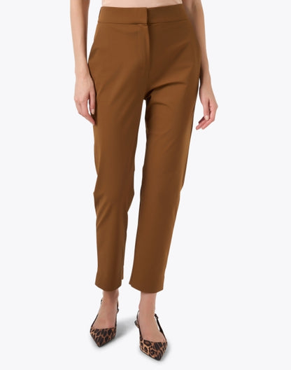quirino-brown-tapered-jersey-trouser_front.jpeg