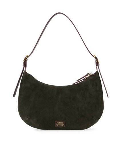 starr-olive-green-suede-leather-hobo-shoulder-bag_product.jpeg