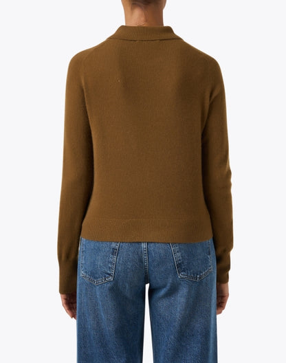 brown-cashmere-polo-cardigan_back.jpeg