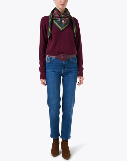 brio-burgundy-leather-belt_extra_1.jpeg