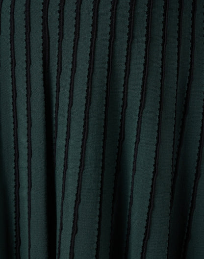 colton-green-pinstripe-knit-skirt_fabric.jpeg