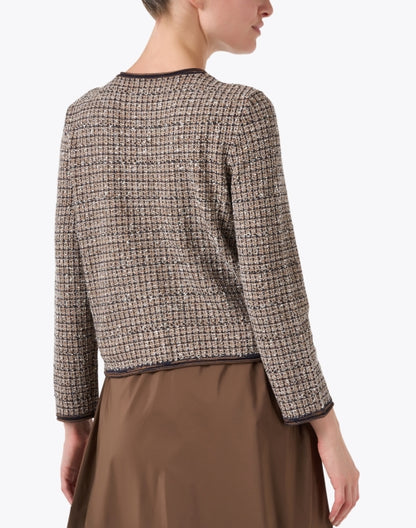 brisa-brown-knit-jacket_back.jpeg