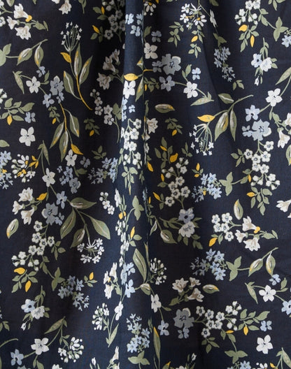 belle-navy-print-top_fabric.jpeg