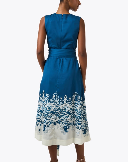 nolita-blue-twill-wrap-dress_back.jpeg