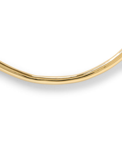 gold-collar-necklace_front.jpeg