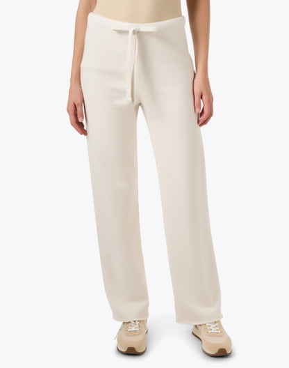 catherine-antique-white-long-sweatpant_front.jpeg