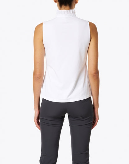 michelle-white-foundation-layer-shirt_back.jpeg