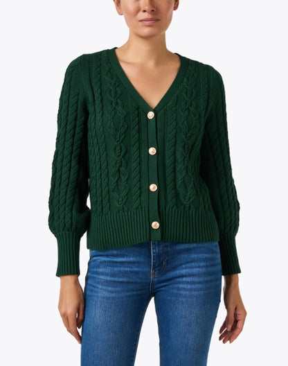 chloe-green-cotton-cable-knit-cardigan_front.jpeg