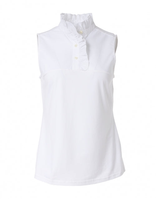 michelle-white-foundation-layer-shirt_product.jpeg