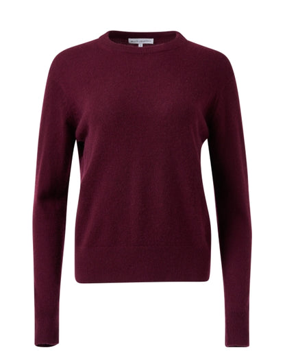 burgundy-cashmere-sweater_product.jpeg