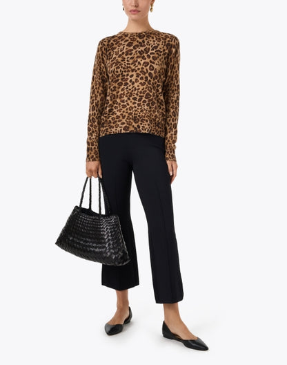 leopard-print-cashmere-sweater_look.jpeg