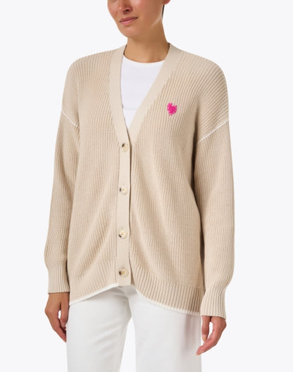birch-cotton-cardigan_front.jpeg