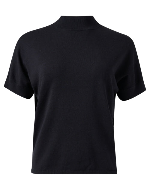 black-short-sleeve-sweater_product.jpeg