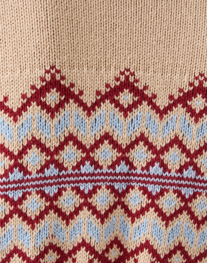 camel-fairisle-cardigan_fabric.jpeg