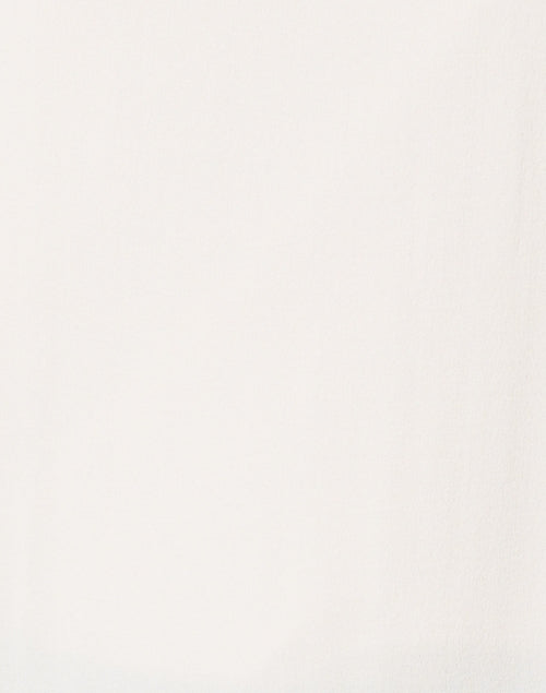 bone-essential-silk-georgette-crepe-shell_fabric.jpeg