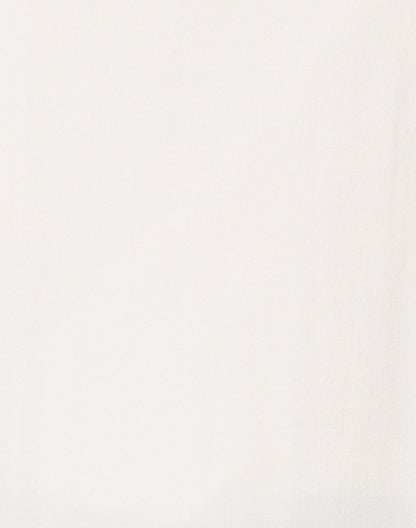 bone-essential-silk-georgette-crepe-shell_fabric.jpeg