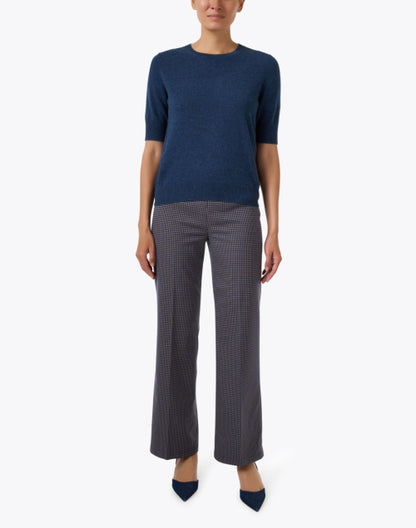 navy-cashmere-top_look.jpeg