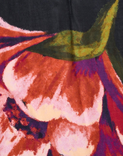 black-floral-print-scarf_fabric.jpeg