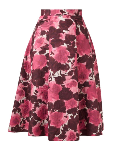joe-pink-floral-print-skirt_product.jpeg