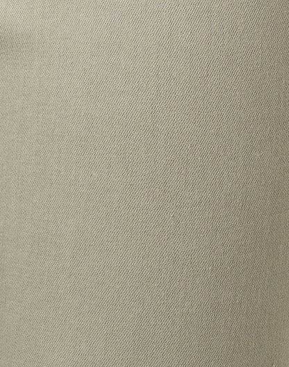 dream-green-stretch-jean_fabric.jpeg