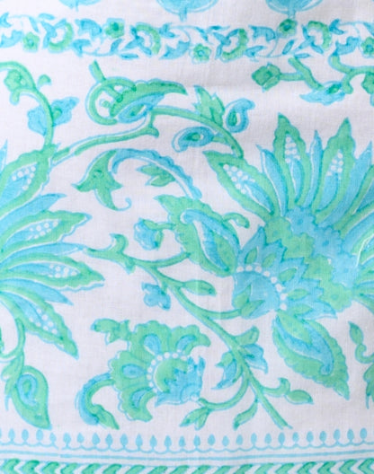 posy-blue-and-white-floral-dress_fabric.jpeg