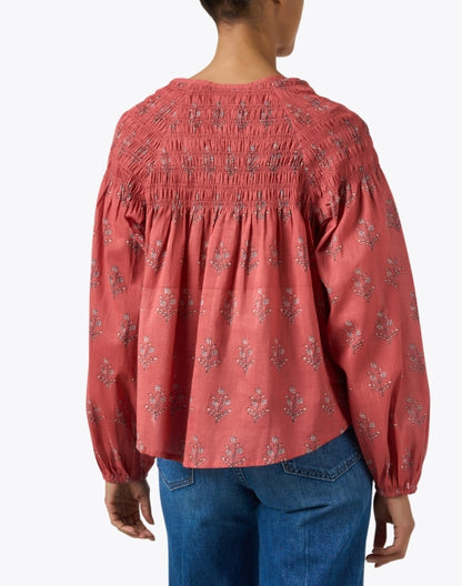 carmen-red-print-cotton-blouse_back.jpeg