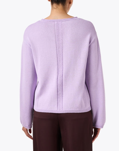 audrey-lavender-jersey-sweater_back.jpeg