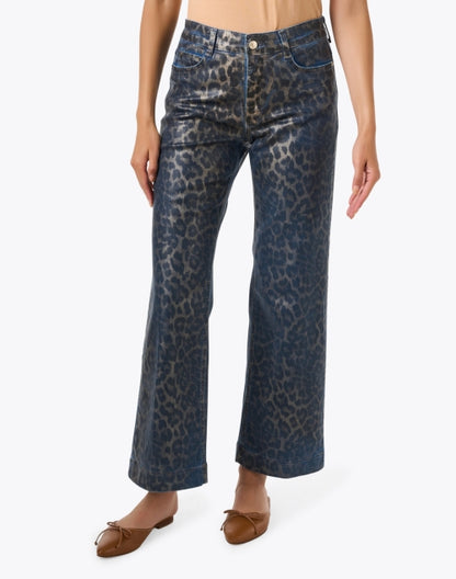 leopard-print-coated-wide-leg-jean_front.jpeg