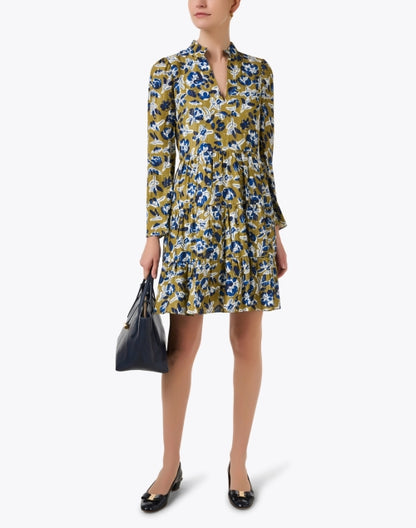 floral-print-tunic-dress_look.jpeg