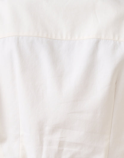 rhessa-ivory-pleated-waist-shirt_fabric.jpeg