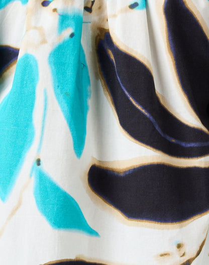 bliss-multi-banana-print-cotton-top_fabric.jpeg