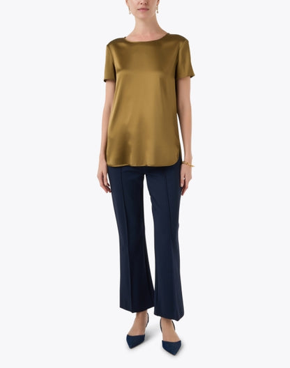 cortona-olive-green-top_look.jpeg