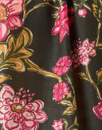 liza-green-and-pink-floral-blouse_fabric.jpeg