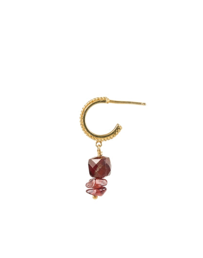 gold-stone-drop-hoop-earrings_back.jpeg