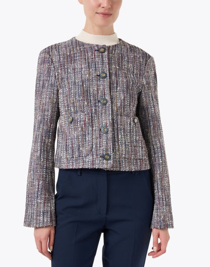 andrea-multi-tweed-jacket_front.jpeg