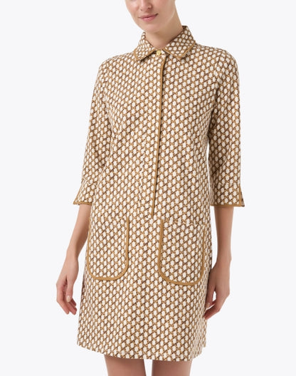 townes-tan-woven-cotton-dress_front.jpeg