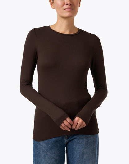 brown-soft-touch-tshirt_front.jpeg
