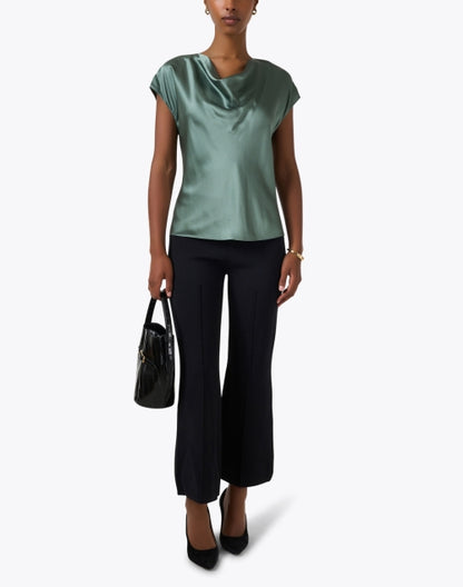 green-silk-cowl-neck-top_look.jpeg