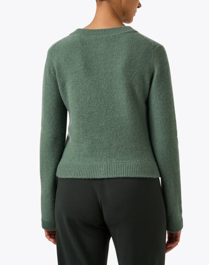 green-cashmere-cardigan_back.jpeg