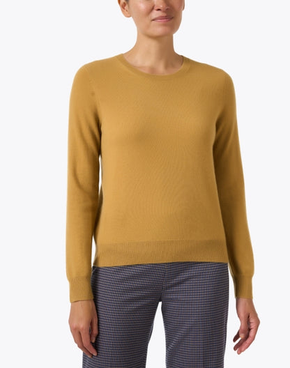yellow-cashmere-pullover-sweater_front.jpeg