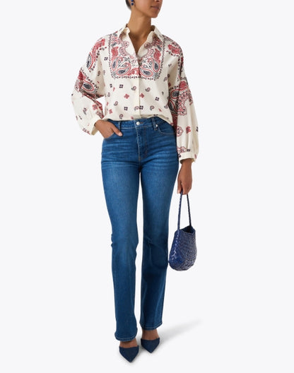 adda-ivory-paisley-print-cotton-top_look.jpeg