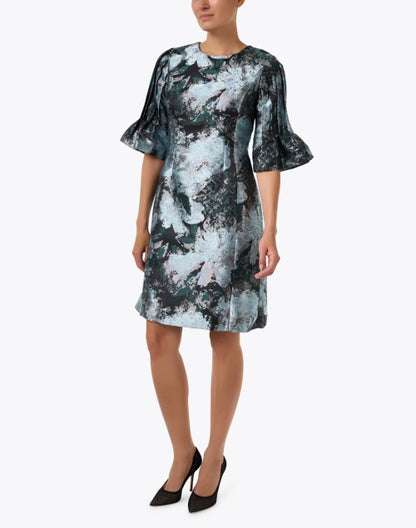 blue-and-green-metallic-floral-shift-dress_look.jpeg